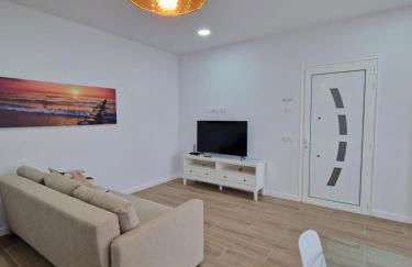 Alojamientos Agaete Pueblo Nº4 y Nº5 - Foto 47