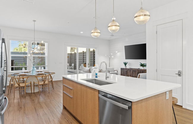 Take it Easy by Book That Condo - Foto 28