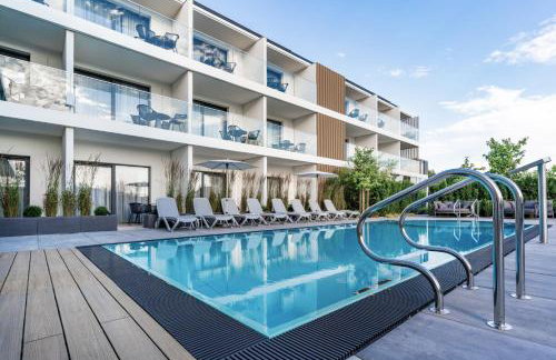 Rosa Style - Foto 71