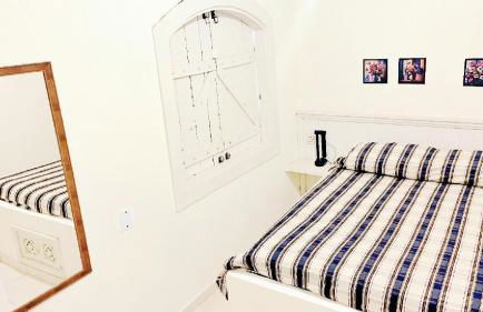 Recanto da Paz Tur - Relax e charme na serra - Foto 56