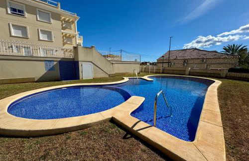 Relax time! - Photo 26