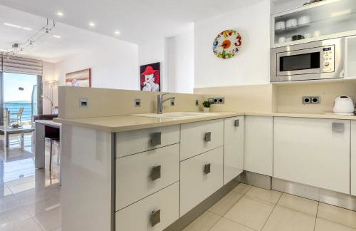 Mileni Atico Duplex Roses - Immo Barneda - Foto 16
