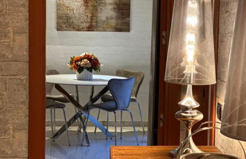 Rome Elements Apartment - Foto 23