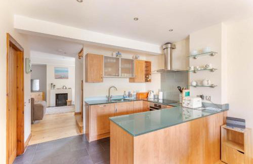 Puffin Cottage, Bamburgh - Foto 23