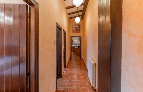 Sierra Palomera - Foto 27