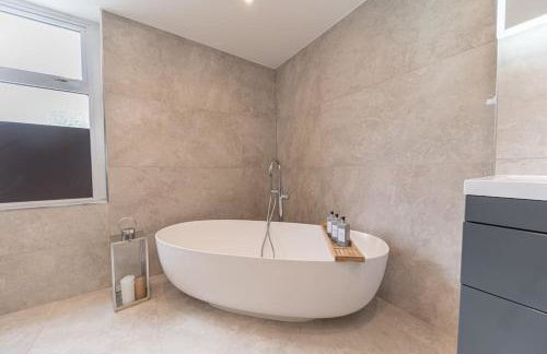 Luxury townhouse in Workington - Foto 34