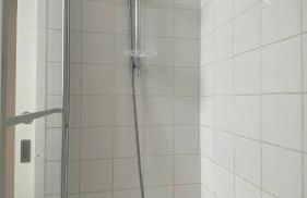 OASIS URBAINE maison de plain pied avec terrasse et jardin - Foto 13