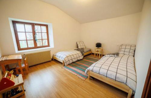 Maison au cœur de Saint-Émilion - Foto 10