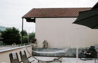 Casa Luigi Ariano - Photo 20