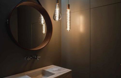 Casa do Cedro de Medelim - Foto 18