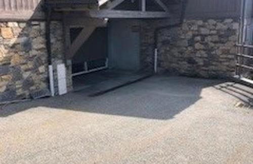 Appartement 3 Pièces, Balcon, Parking, 5 Pers. Villard-sur-Doron - FR-1-594-98 - Foto 9