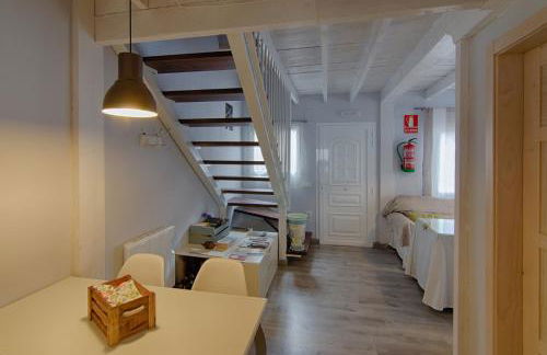 Casas Rurales Prunus Avium - Photo 31