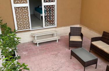 Oleander Apartment - Foto 40