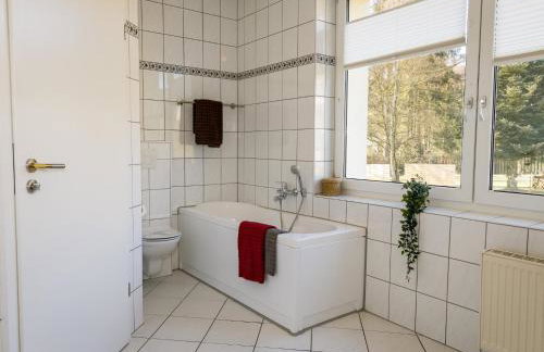 Ferienwohnung im Sauerland - Foto 23