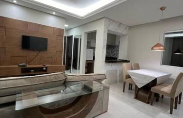 Apartamento no Centro de Lagoa Santa MG - Foto 7