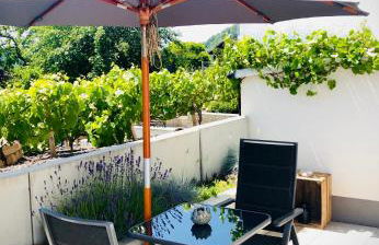 Ferienwohnung no.55 - Foto 27