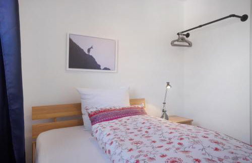 Haus Bergliebe - Foto 33