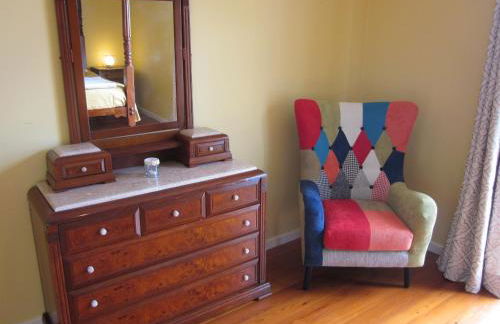 Villa Hansen in Garajau - Cristo Rei - Foto 25