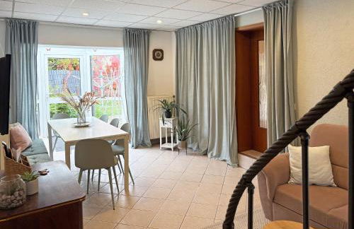 Ferienwohnung Seeglück - 4 Schlaf- & 4 Badezimmer - Foto 7