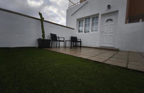 Home Glos ter - Photo 23