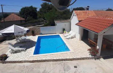 Apartment Elena - Foto 31