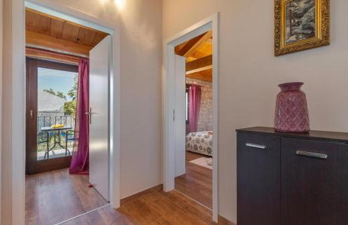 Villa Manovel - Foto 27