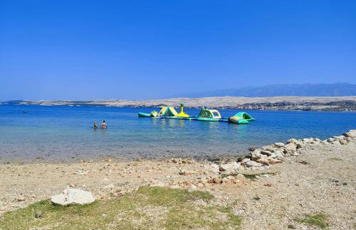 Izzi Mobile Home - Terra Park SpiritoS - Photo 55