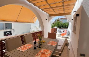Apartment Exklusiv in Cambrils - Foto 7