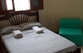 Casa da Marilú - Foto 73