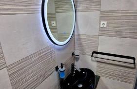 Villa Ivana - Foto 23