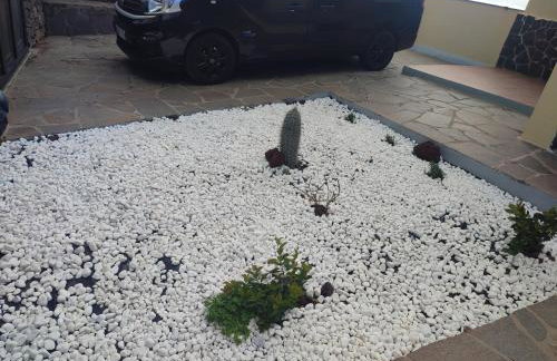 Villa las Cruces - Foto 48