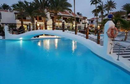 il centro delle vacanze - Photo 13