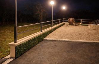 Monte Symphony - Foto 45