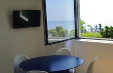 A - MARE Home Catania - Foto 16