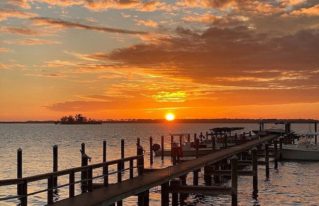 Beso Del Sol Resort - Foto 70