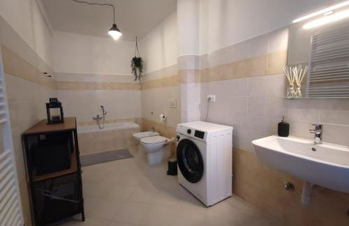 Il Bumbunin - Foto 16