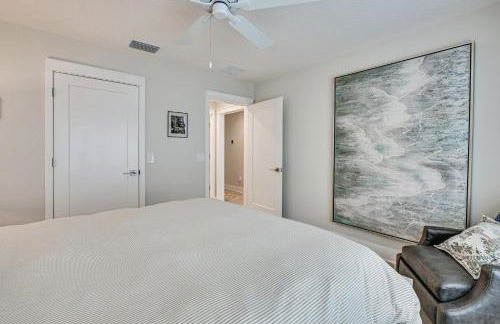 Homebuyers Haven with Golf Cart in The Villages - Foto 20