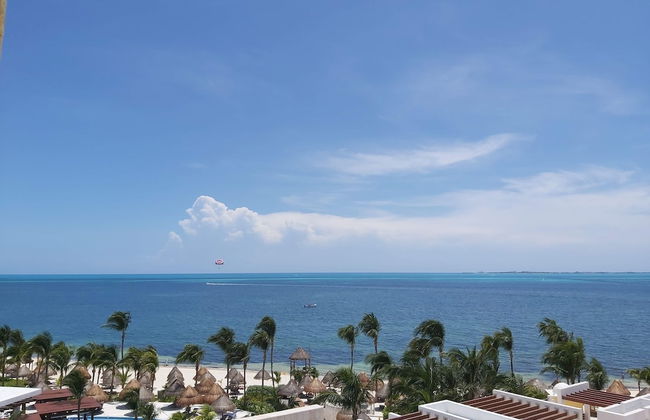 La Amada Residences Luxury - Foto 60