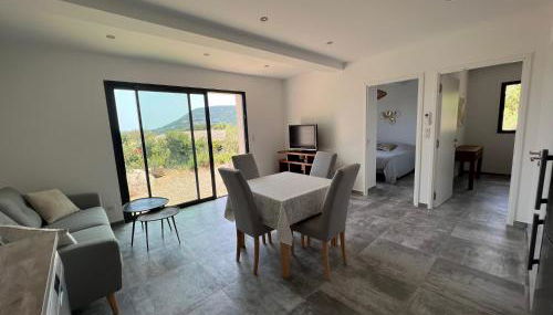 Un petit paradis - Foto 4