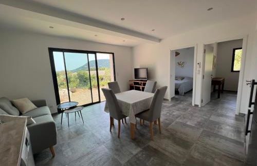 Un petit paradis - Foto 4