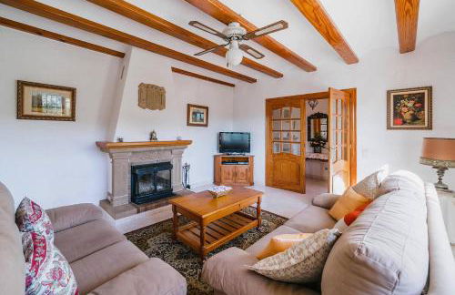 Villa Caseta Pearl by Villa Plus - Foto 11