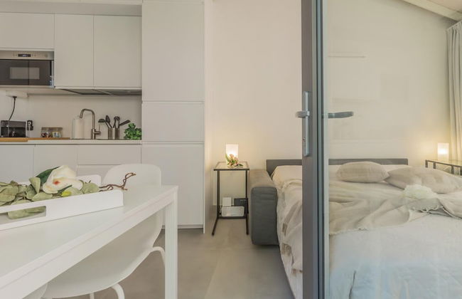 The Secret Garden in Varenna - Foto 15