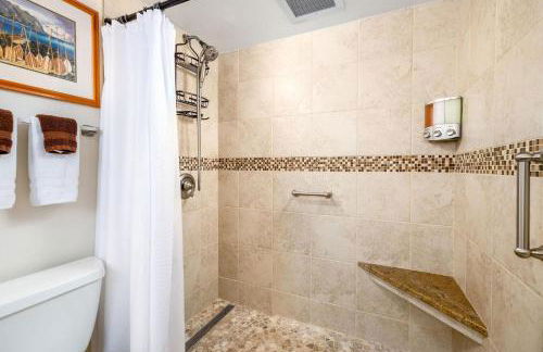 Kona Makai 3-203 - Foto 19