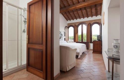 Agriturismo La Collina - Foto 42