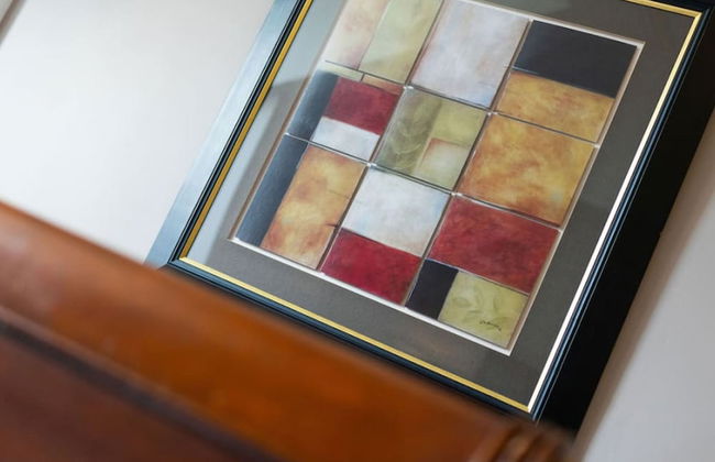 Fountainhall Townhouse Aberdeen City - Photo 65