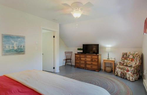 Lavender Lane - Foto 46