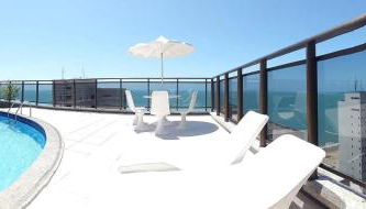 Atlantic Ocean by SOLEMAR - Photo 4, sunbed