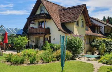 Paradies 1 - Foto 11