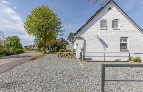 Groote Tide - Foto 4