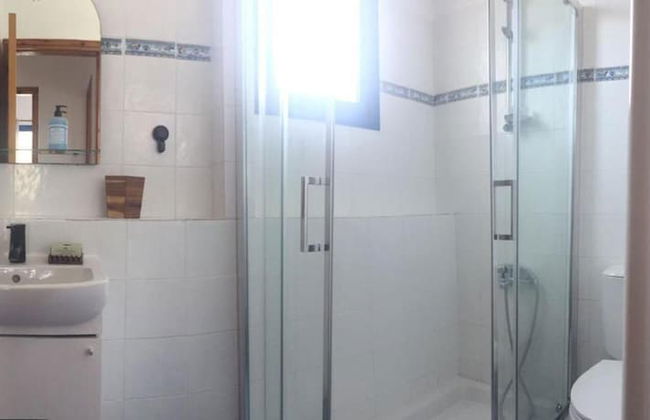 Villa Rotiana in Poli Crysochous - Foto 15